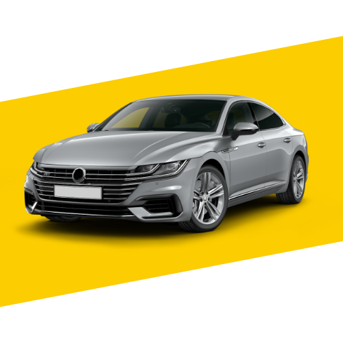 ARTEON (2017 ACTUEL)